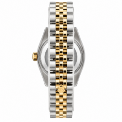 Rolex Datejust 26MM 179173 Two Tone Watch